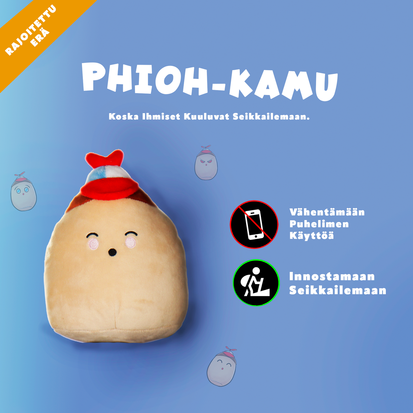 Phioh-Kamu